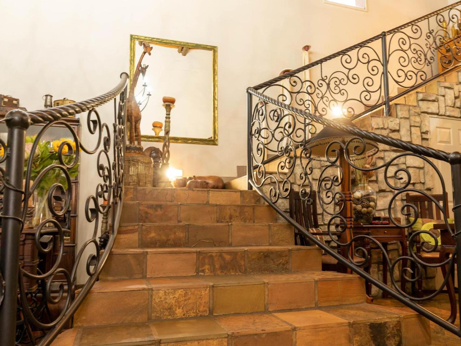 The Orion Hotel Middelburg  Bagian luar foto