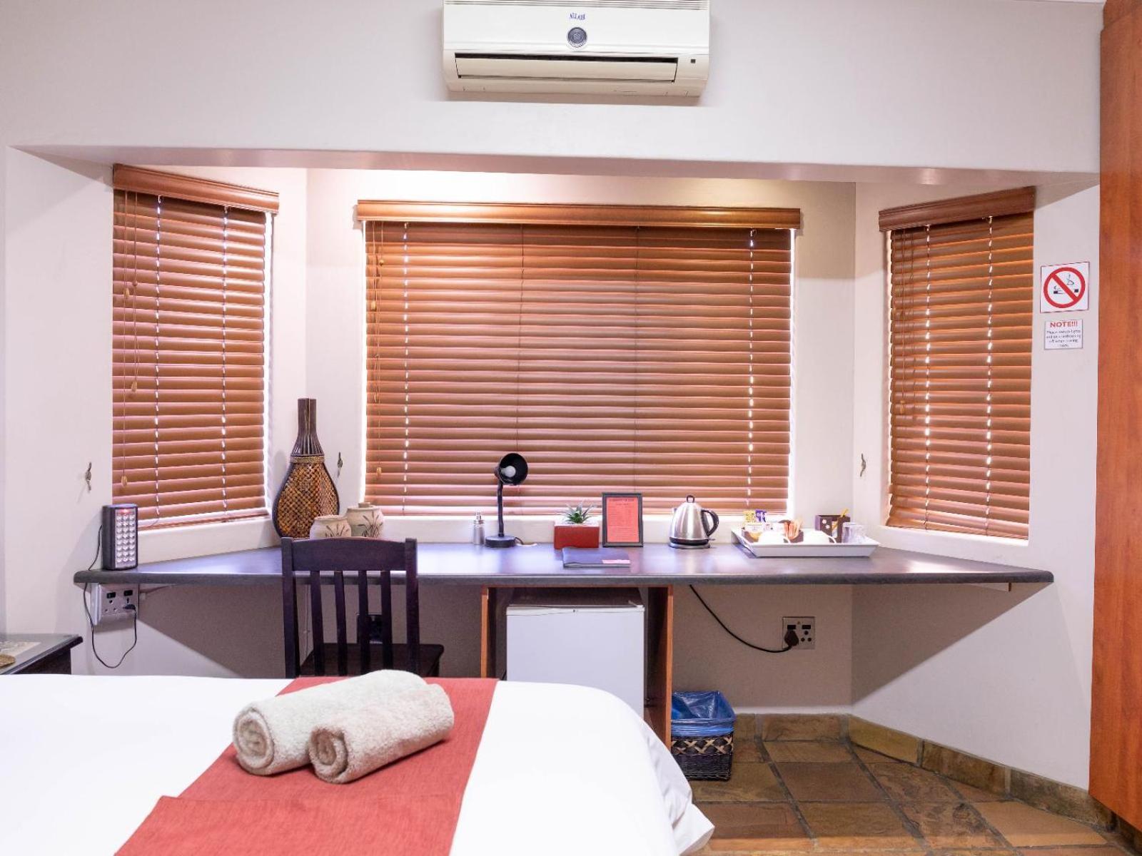 The Orion Hotel Middelburg  Ruang foto