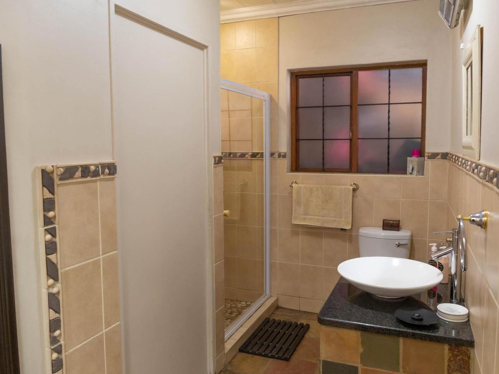 The Orion Hotel Middelburg  Bagian luar foto