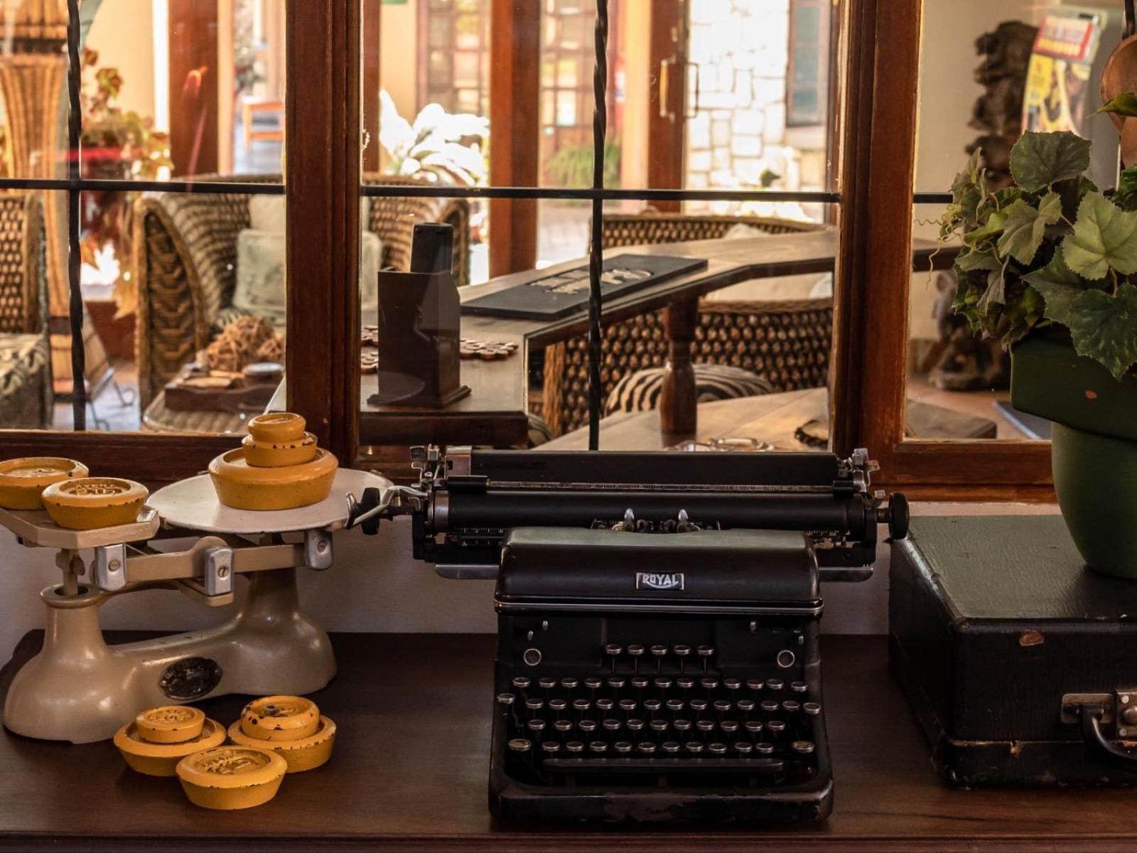 The Orion Hotel Middelburg  Bagian luar foto
